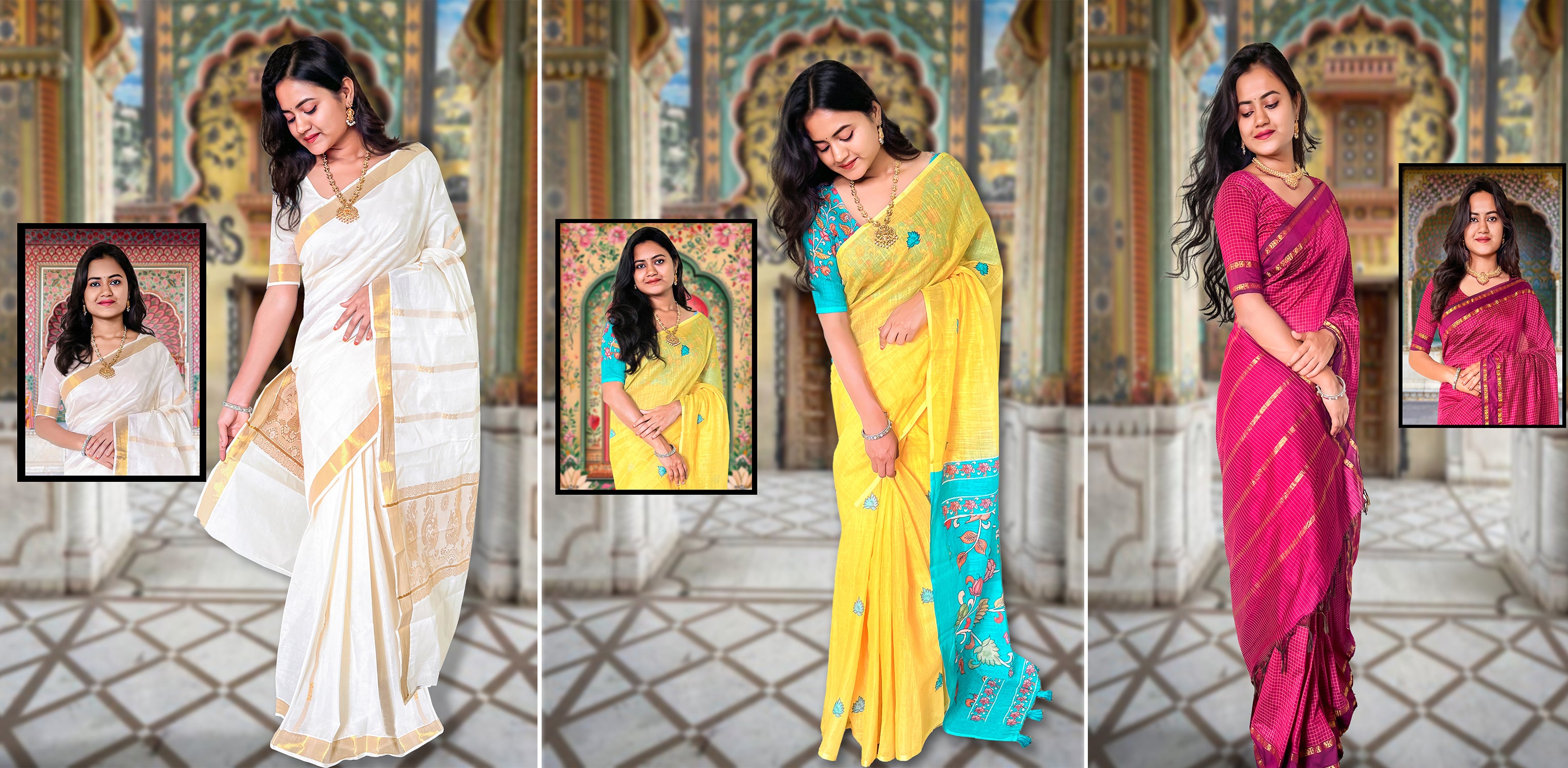 Silk Dress Summer Sale