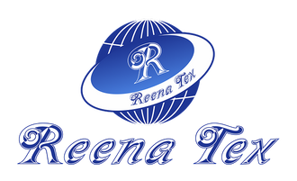 Reena Tex