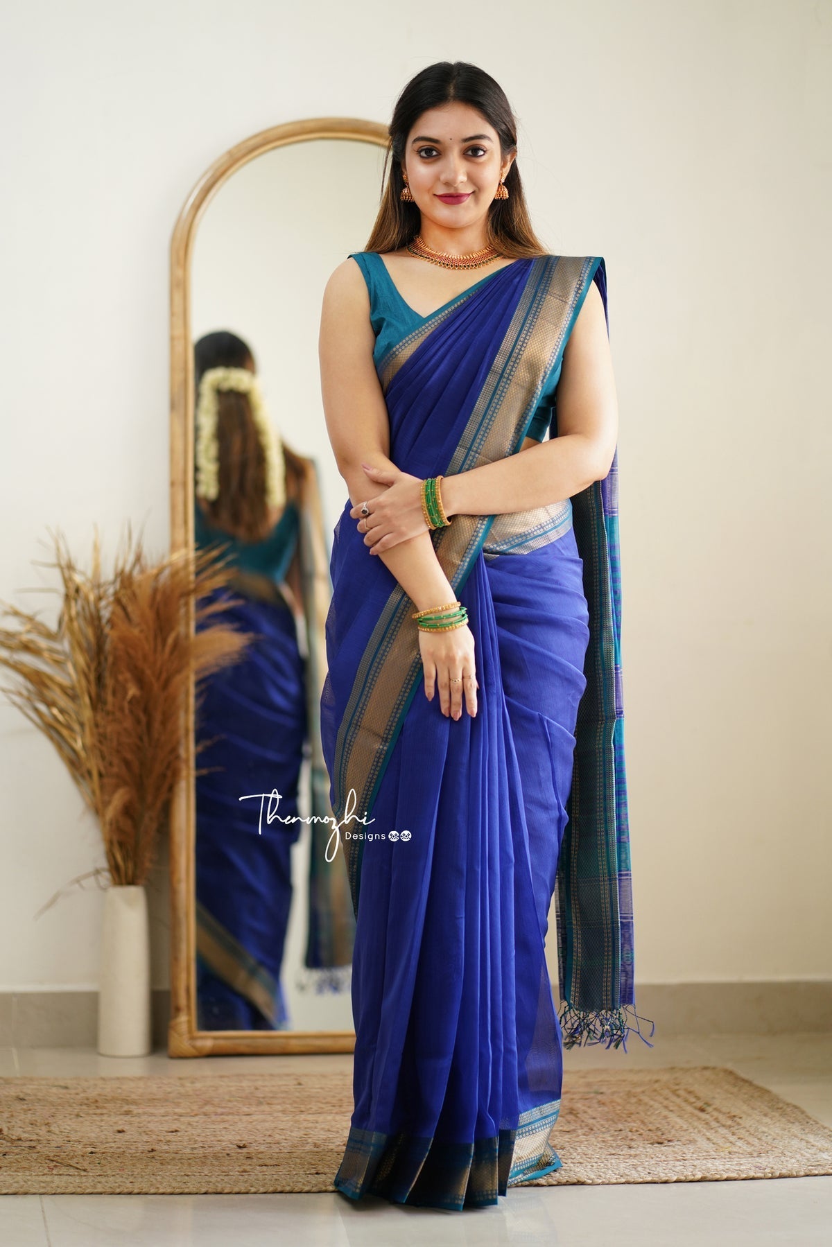 Kanjivaram