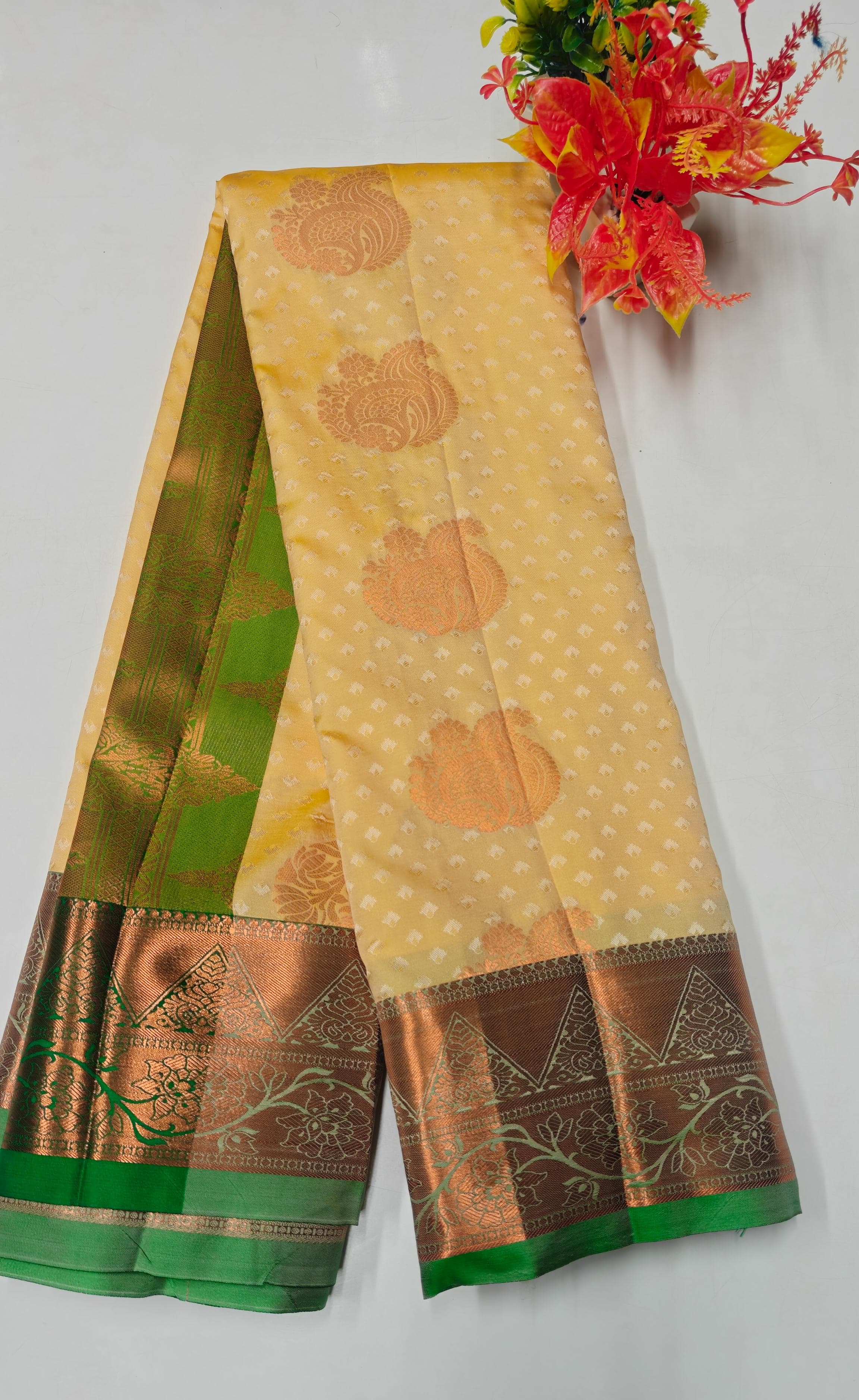 Dharsana Pattu DP03