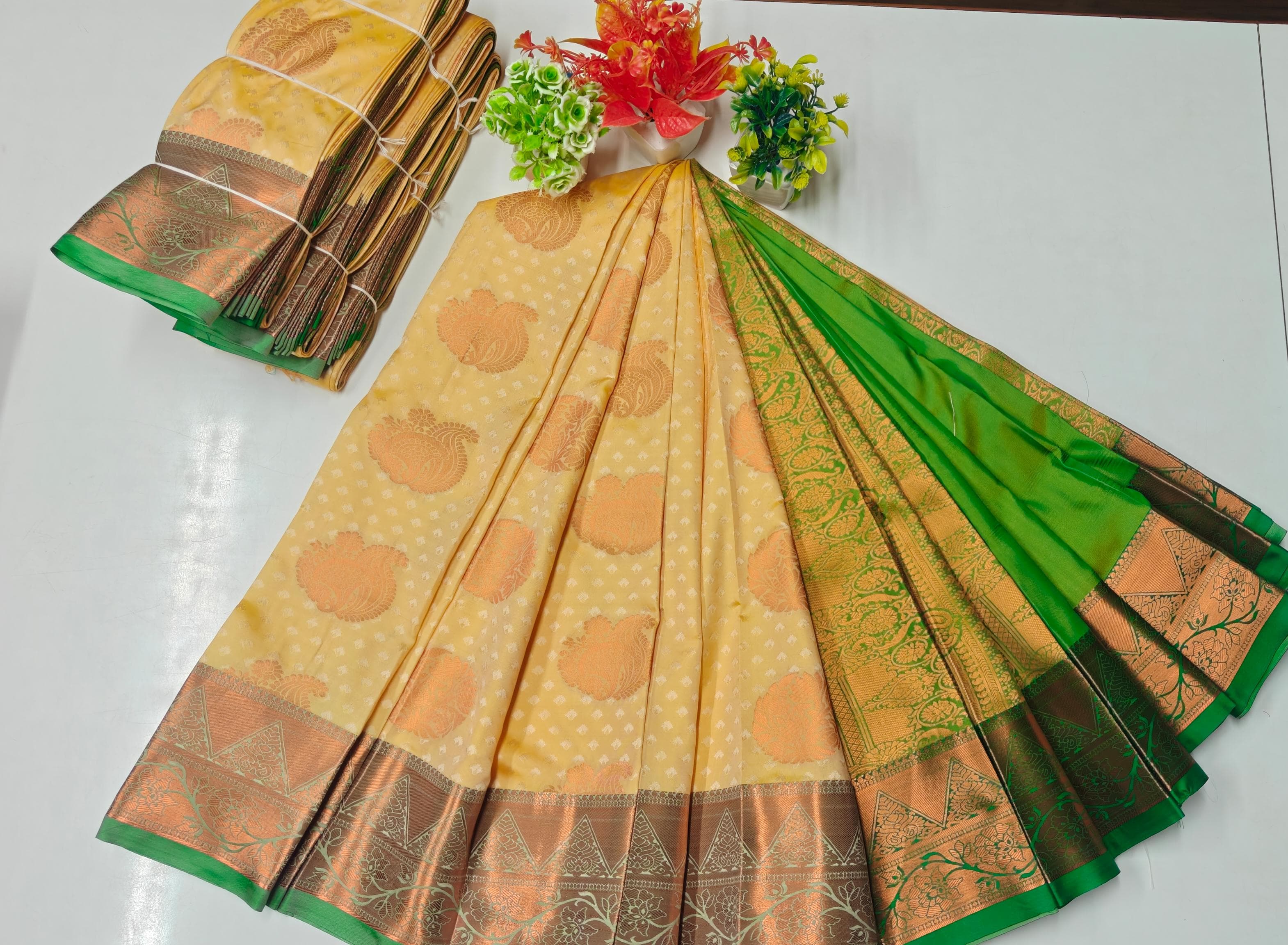 Dharsana Pattu DP03