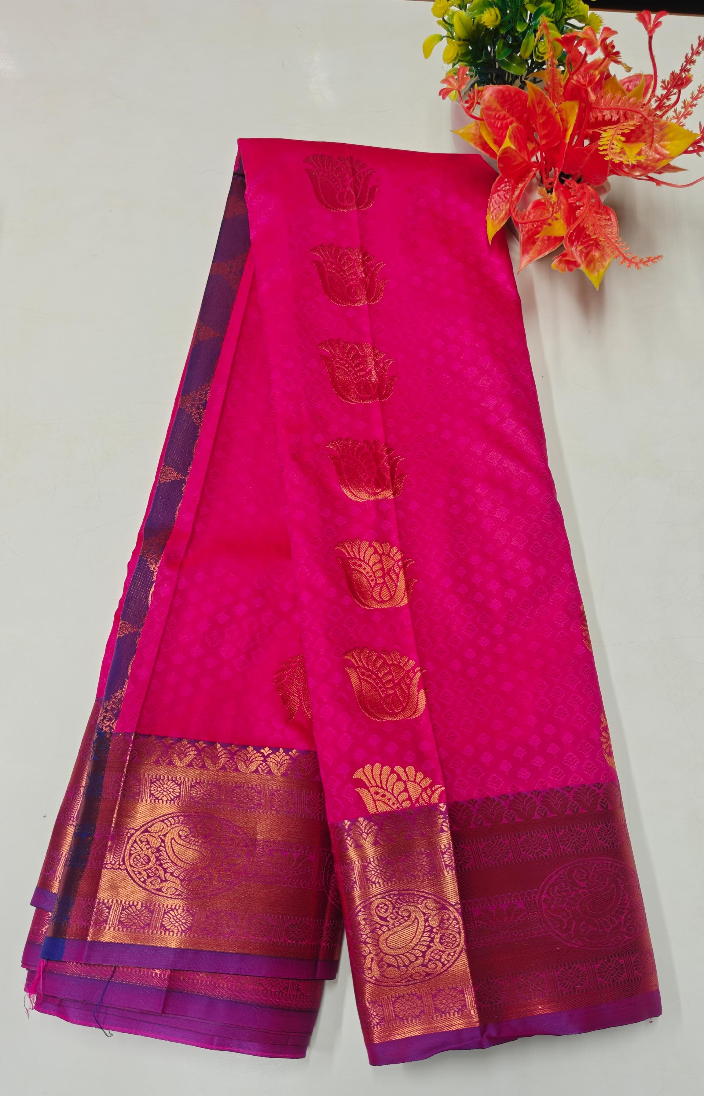 Dharsana Pattu DP02
