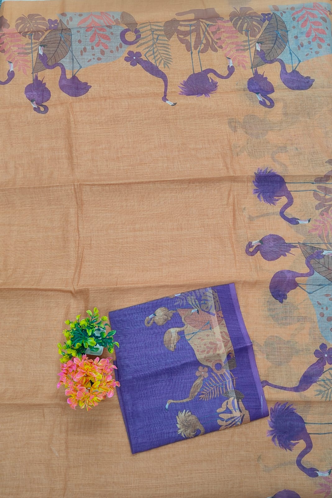 Premium Cotton PCS03