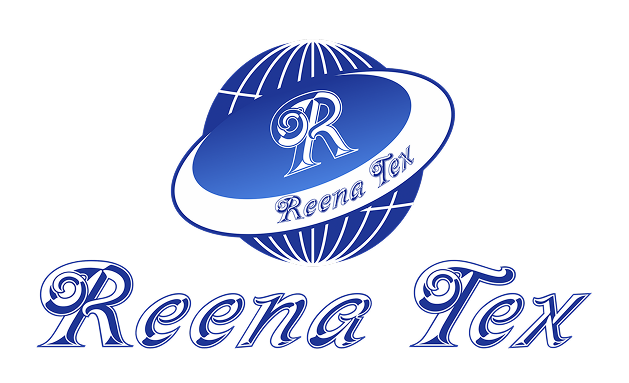 Background-image
