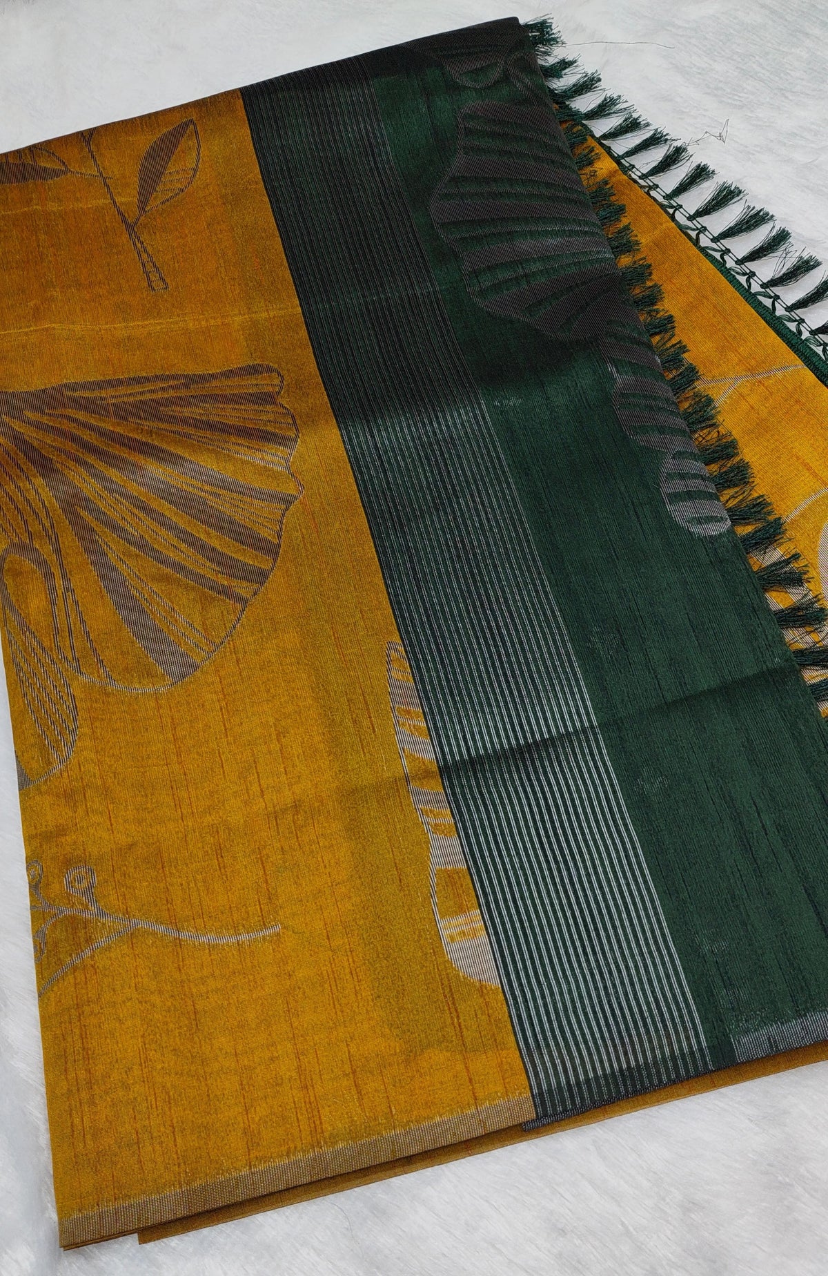 Khadi Thread Work Cotton KTWC02