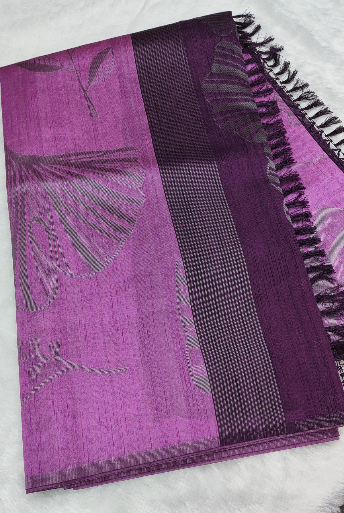 Khadi Thread Work Cotton KTWC06