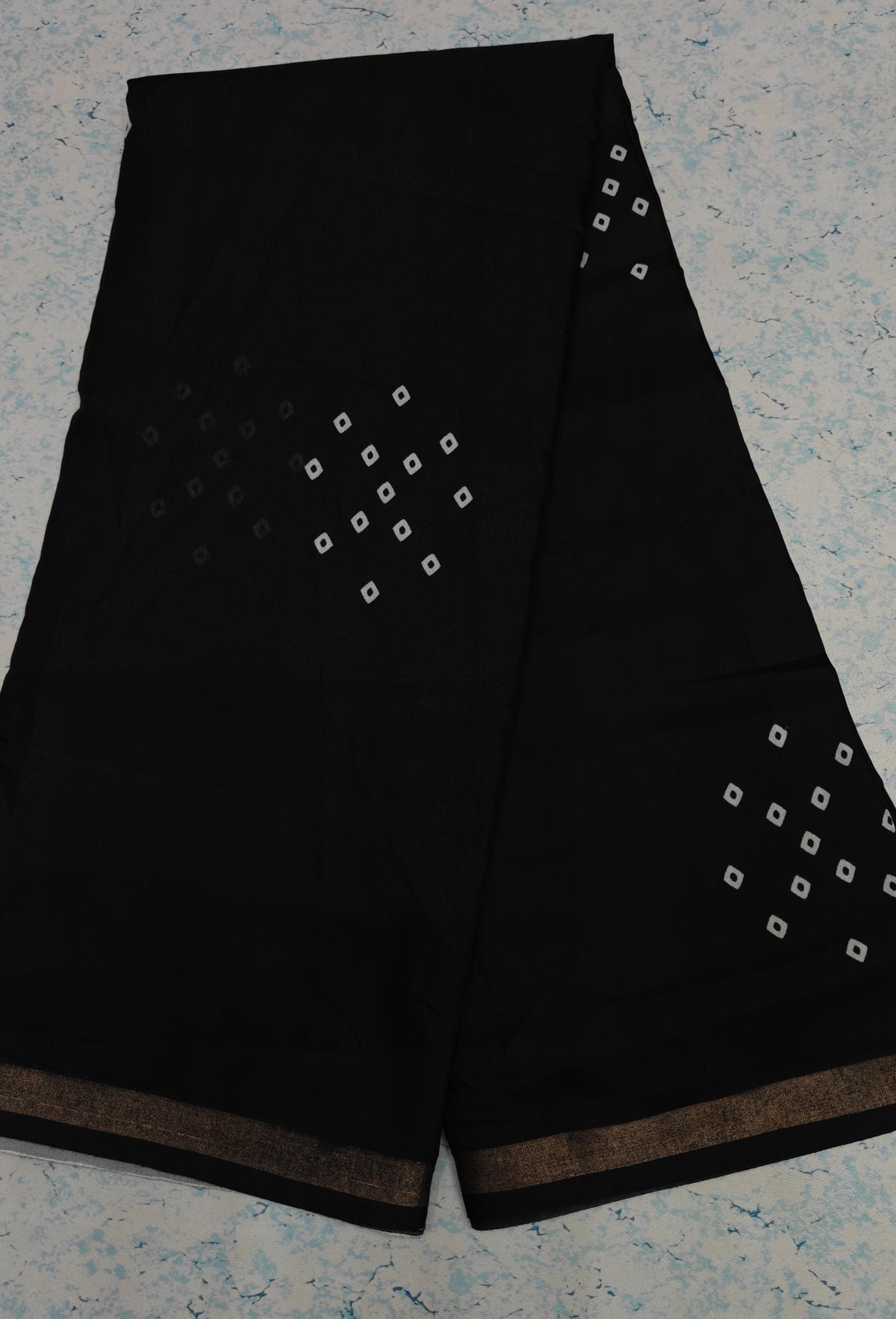 Mal Mal Cotton MMC02