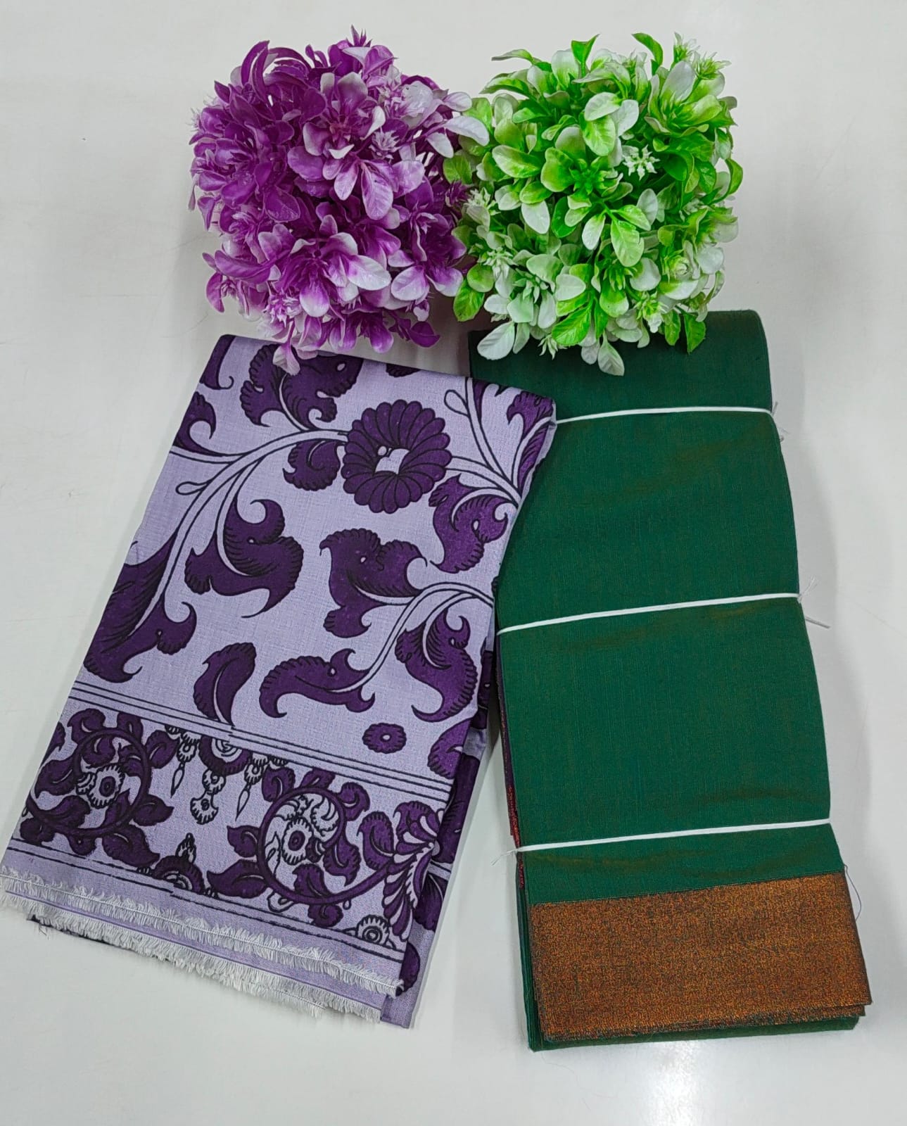 Kotta Plain KP010