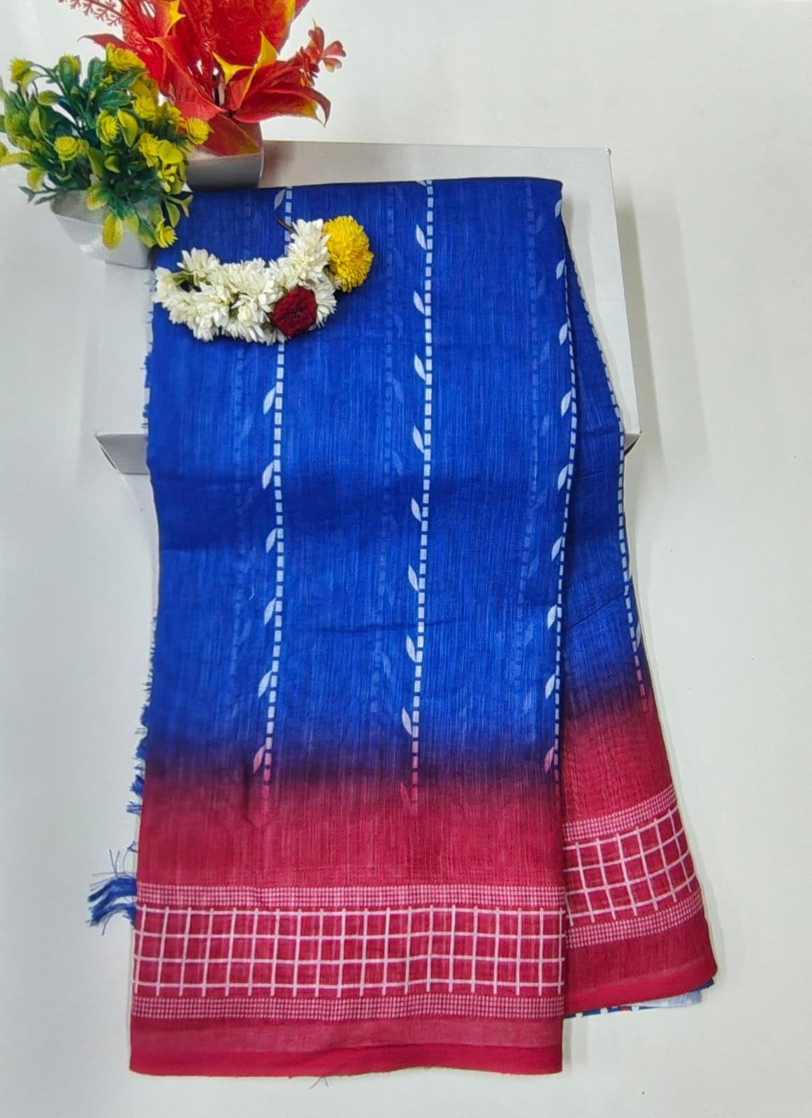 Premium Cotton PCS093