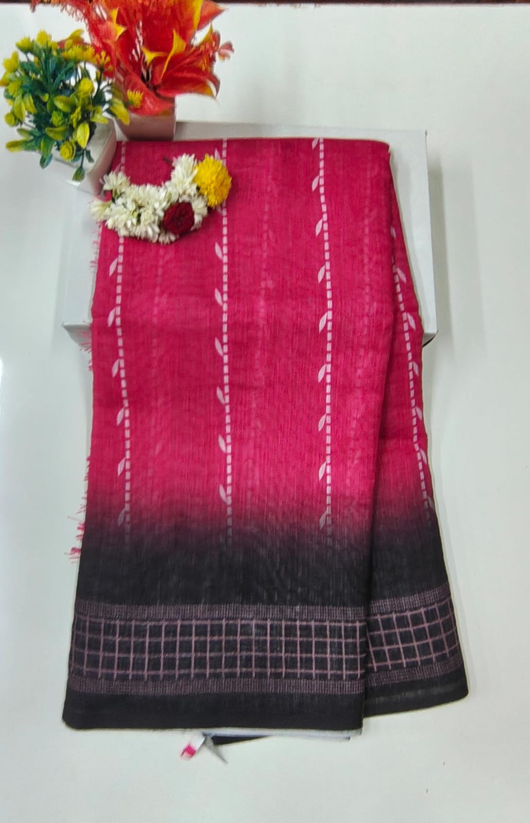 Premium Cotton PCS096