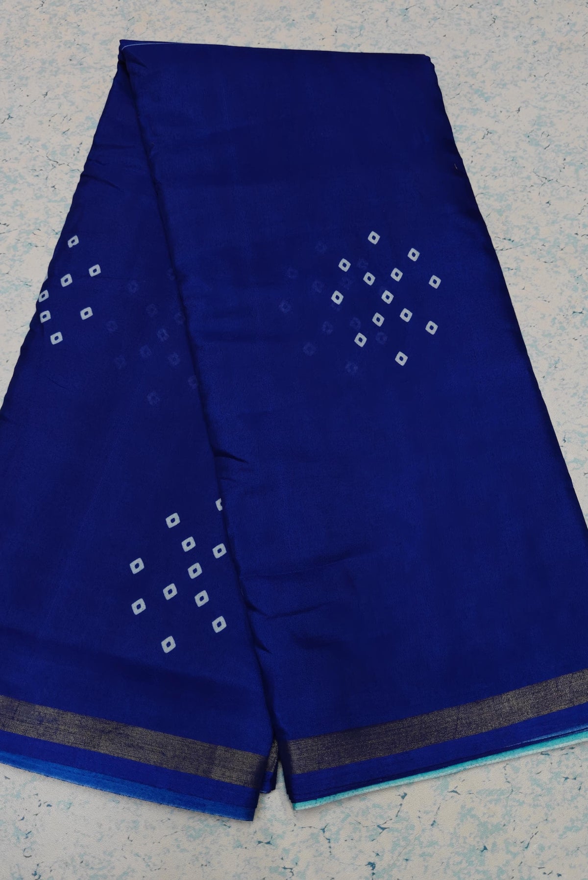 Mal Mal Cotton MMC04