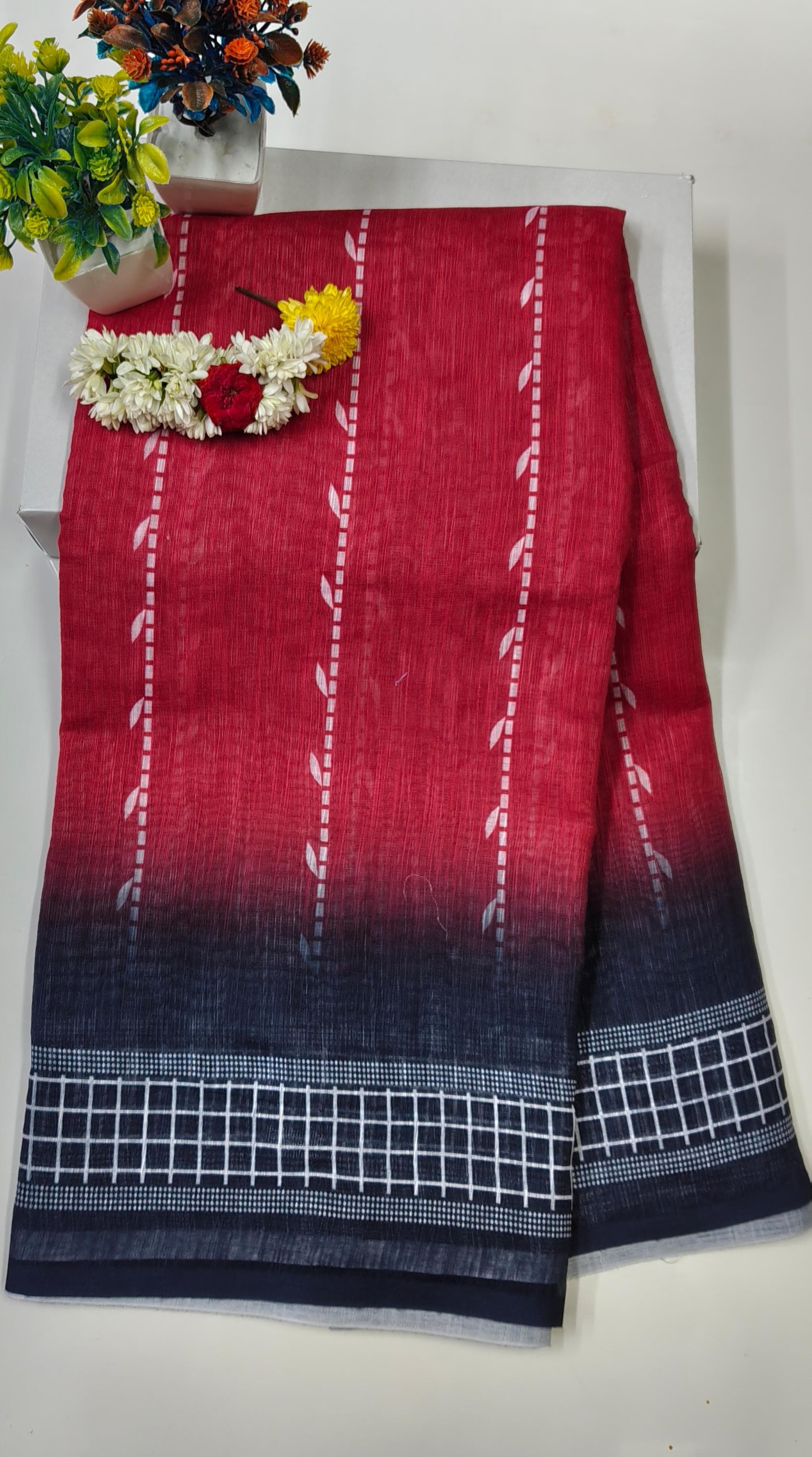 Premium Cotton PCS090