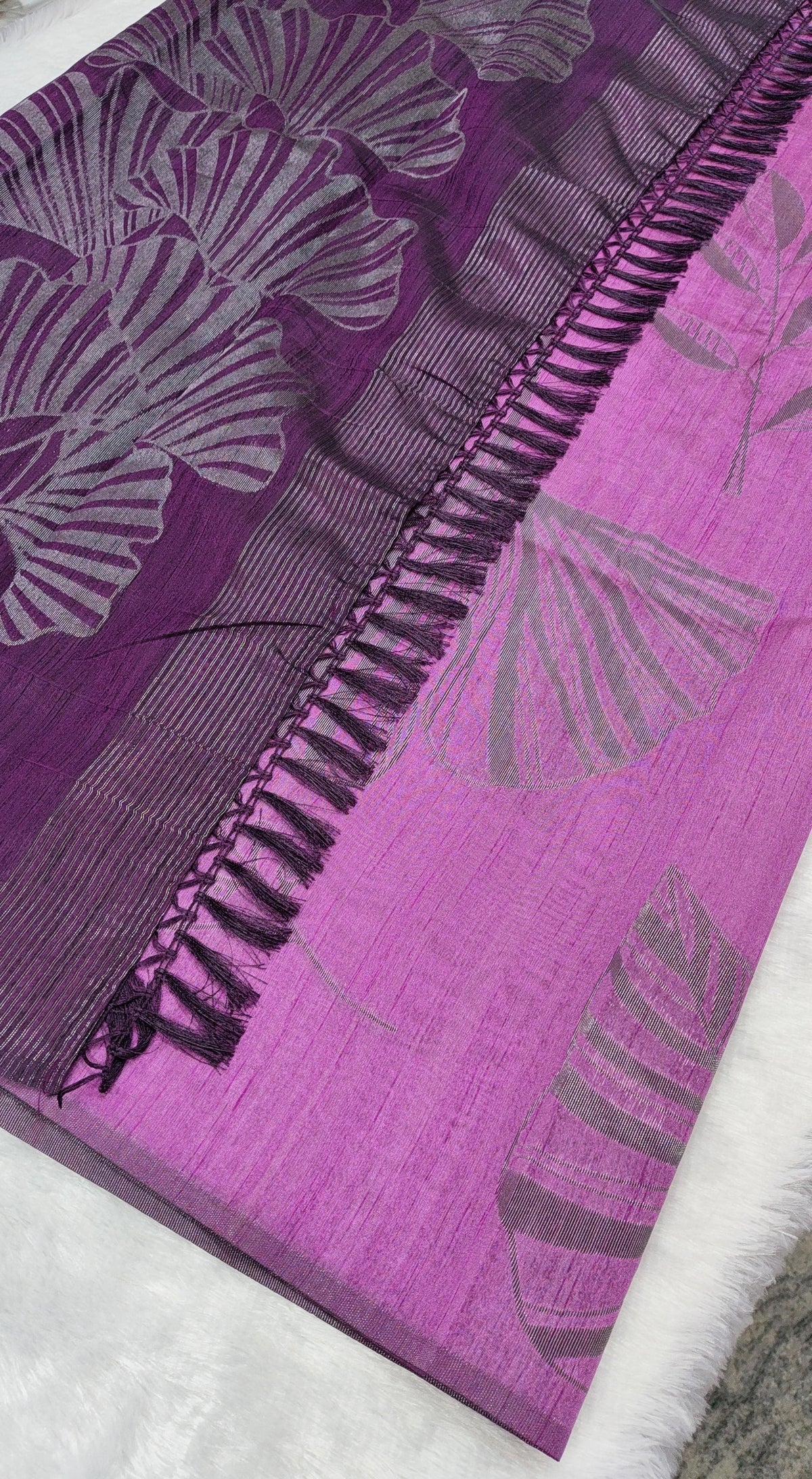 Khadi Thread Work Cotton KTWC06