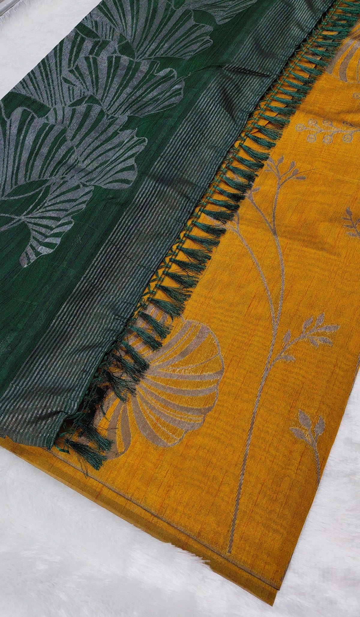 Khadi Thread Work Cotton KTWC02