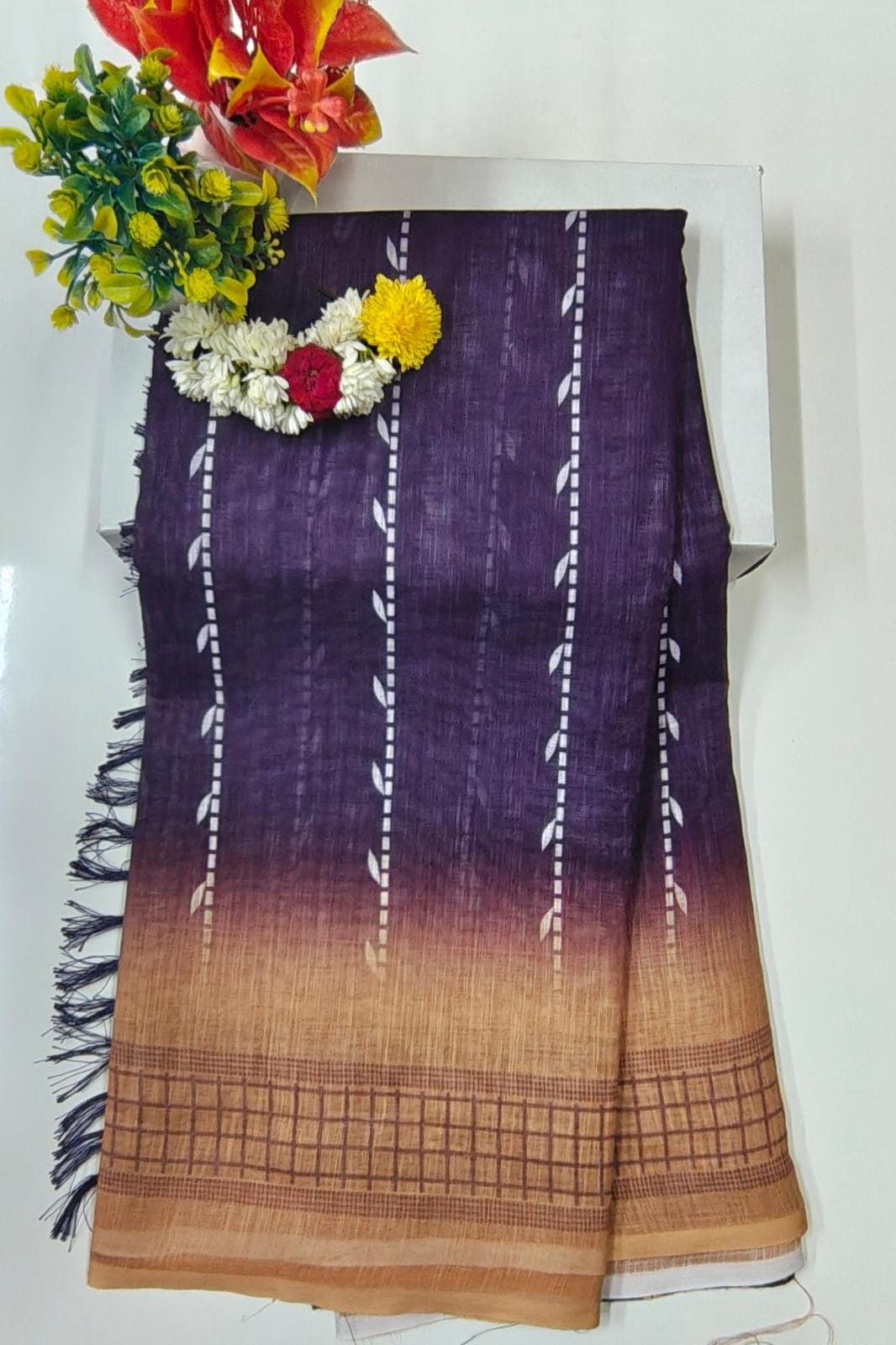 Premium Cotton PCS091
