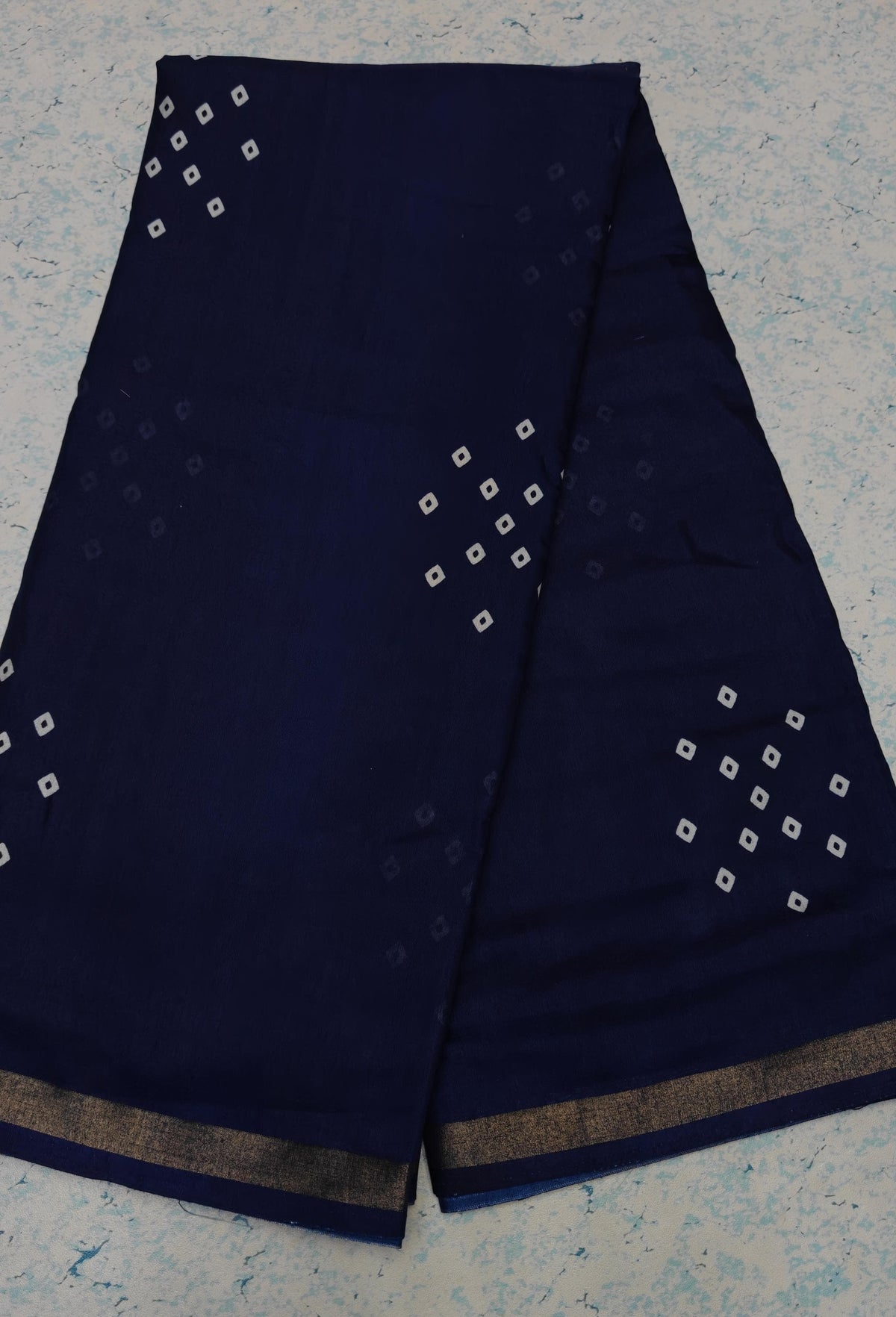 Mal Mal Cotton MMC05