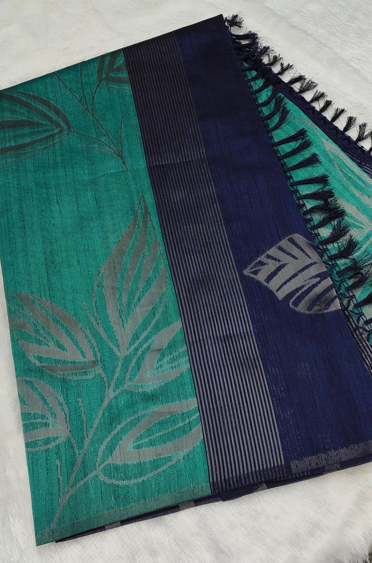 Khadi Thread Work Cotton KTWC01